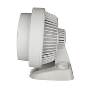Vornado White / Small / Fan Floor Fans