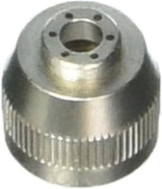 Badger Model 360, 155 & 3155 Head