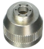 Model 360, 155 & 3155 Head by Badger – Crome, Model 51-071