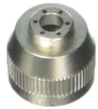 Model 360, 155 & 3155 Head by Badger – Crome, Model 51-071