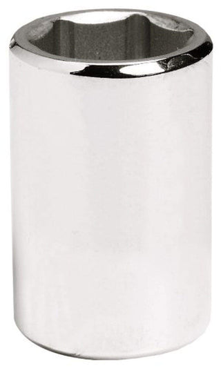 Stanley 3/8-Inch Drive Socket by Proto – 10mm, Blend, Multi, Model J5210MH