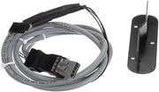 Fits Flexeserve 209930 ZL68068 Door Contact Loom/Cable, Rear Feed, 1000