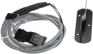 Fits Flexeserve 209930 ZL68068 Door Contact Loom/Cable, Rear Feed, 1000