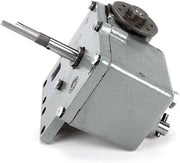 Hobart 00-064927-00003 Lift,Power Bowl Assembly Brbx