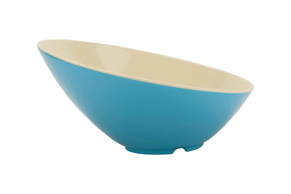 Product variation