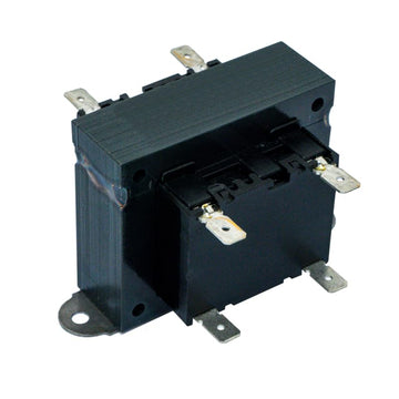 Packard Class Ii 40Va Foot Mount Transformer by Diversitech – Metal, Pack of 12, Model TF4031OEMA