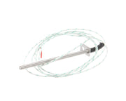 E4S Cavity Thermocouple Retech by MERRYCHEF – Model DV0815