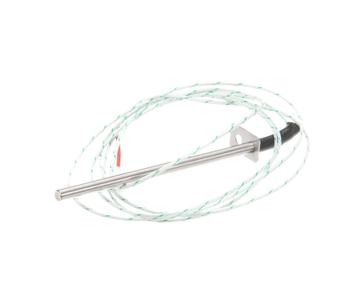 E4S Cavity Thermocouple Retech by MERRYCHEF – Model DV0815