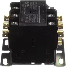 Fits Insinger WDP30-3L 266351 E330834 CONTACTOR - 30A RES