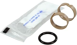 T&S Brass 011643-45 Swivel Repair Kit