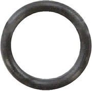 Kohler GENUINE PART 42045 O-RING