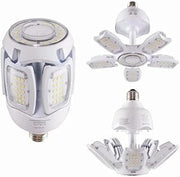 Satco S39750 30W/LED/HID/MB-G3/50K/100-277V 6 Count