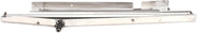Alto Shaam Drip Tray Asb. Kitrh6.1010.107 5007927 - Genuine OEM Replacement Part