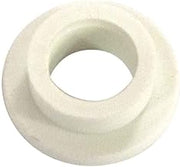 Walter Surface Technologies Walter 48A009 Insulating Disc