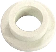 Walter Surface Technologies Walter 48A009 Insulating Disc