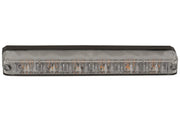 Buyers Products Company Blue/Red / 1 / 5.125" Emergency Strobe Lights