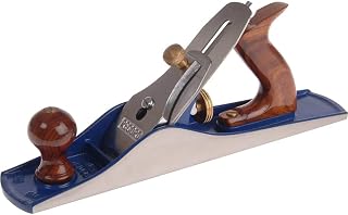 IRWIN Record 05RXXX Jack Bench Plane