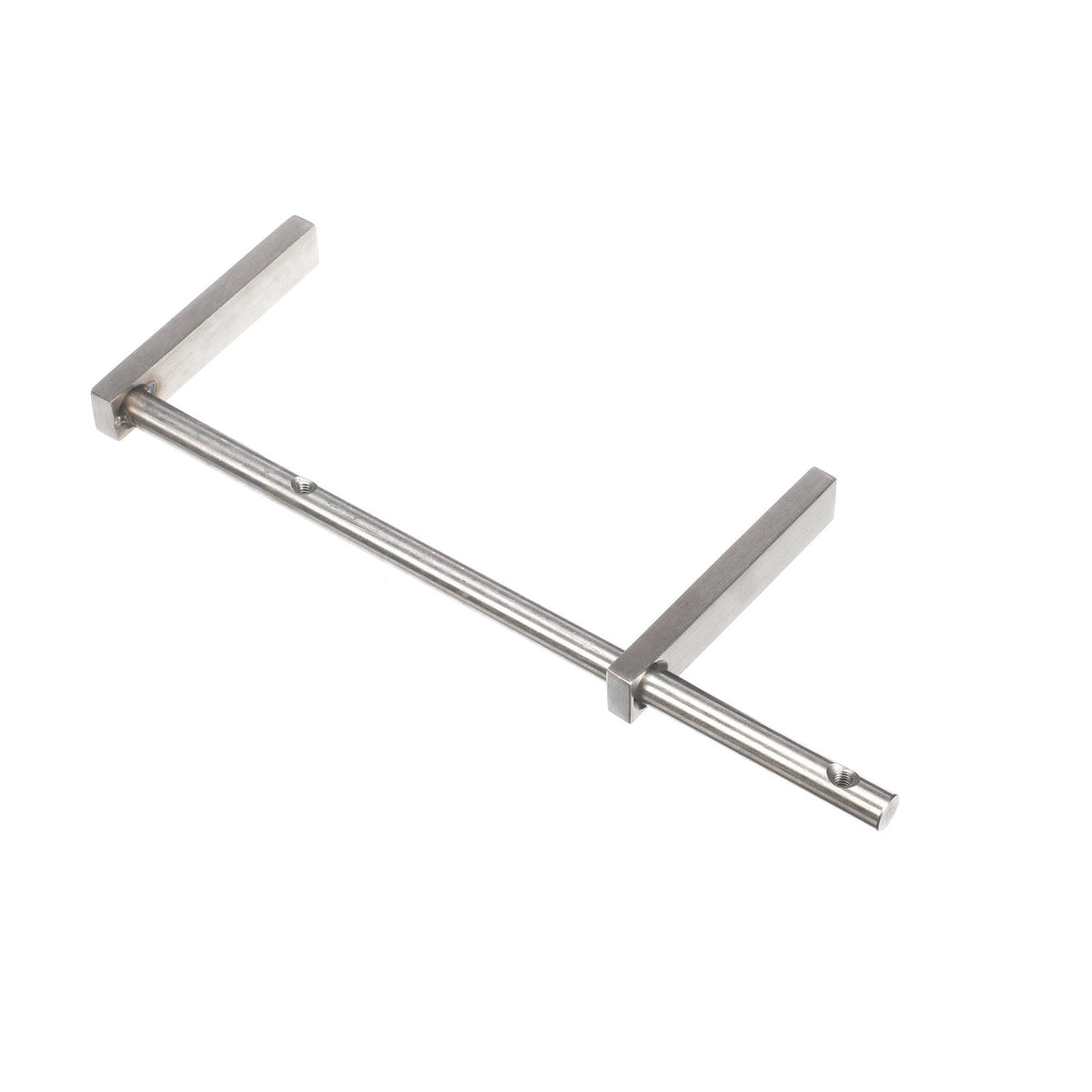 Brew Handle Start/Stop Assembly. - Genuine OEM Replacement Part by Fetco – Model 102012