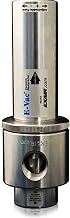 EXAIR 15 SCFM Adjustable E-Vac