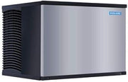 Koolaire KY-1000N Ice Machine, Remote Cooled, Half Dice Cube, 897 lb. Production, 208-230/60/1