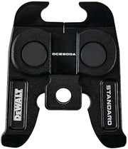 DEWALT DCE200A Standard Press Actuator Jaw