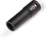 TEKTON 1/4 Inch Drive x 9/32 Inch Impact Socket | SID04207