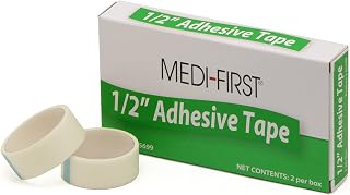 Medique Products 65699 Adhesive Tape