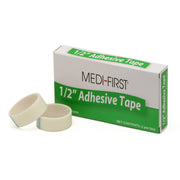 Products Adhesive Tape by Medique – 0.75 x 2.25 Inch, Model 65699