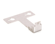 3A1434-01, Bin Control Brkt(M)/Sus by HOSHIZAKI – Model HOS3A1434-01
