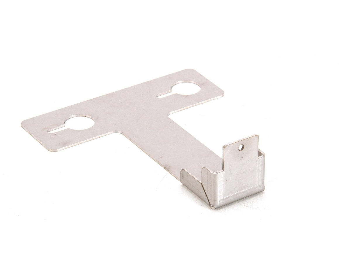 3A1434-01, Bin Control Brkt(M)/Sus by HOSHIZAKI – Model HOS3A1434-01