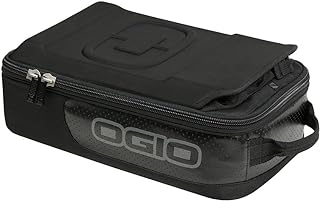 OGIO MX Goggle Box Outdoor Moto Bag