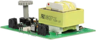 Newco Board, Hot Water Dispenser