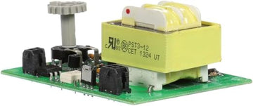 Newco Board, Hot Water Dispenser