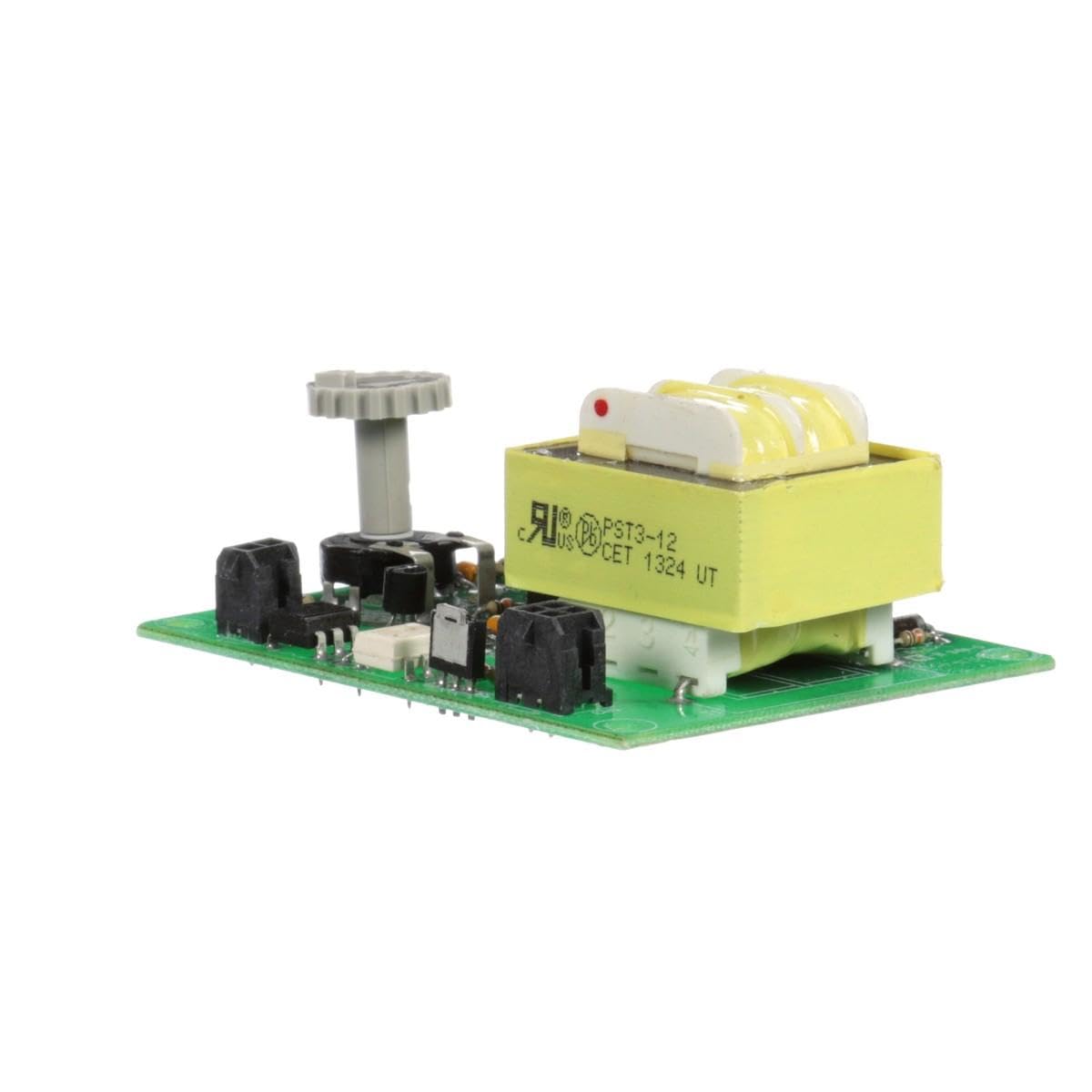 Board, Hot Water Dispenser by Newco – Model 111719