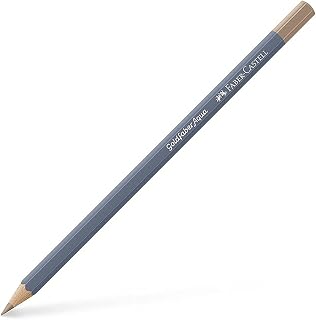 Faber-Castell Watercolour Pencil Goldfaber Aqua Colour 480, FC114680
