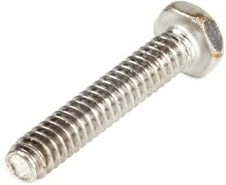 Hobart SC-126-35 Screw