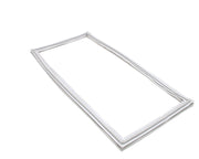 Door Gasket by HOSHIZAKI – Model 2A5192-03