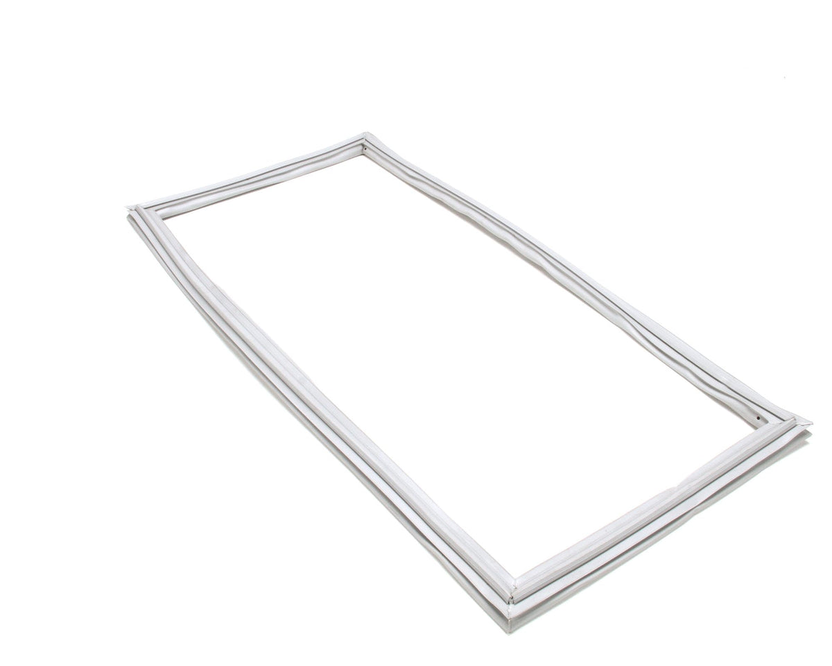 Door Gasket by HOSHIZAKI – Model 2A5192-03