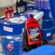 VP Racing 500 ml / 1 / 12 Brake Fluids