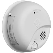 Smoke and Carbon Monoxide Detector Combination Alarms by First Alert – Model SMICO105-AC (1046882)