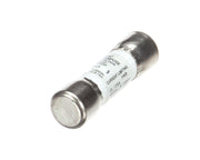 E2 Use Fuse by MERRYCHEF – Model 30Z1527