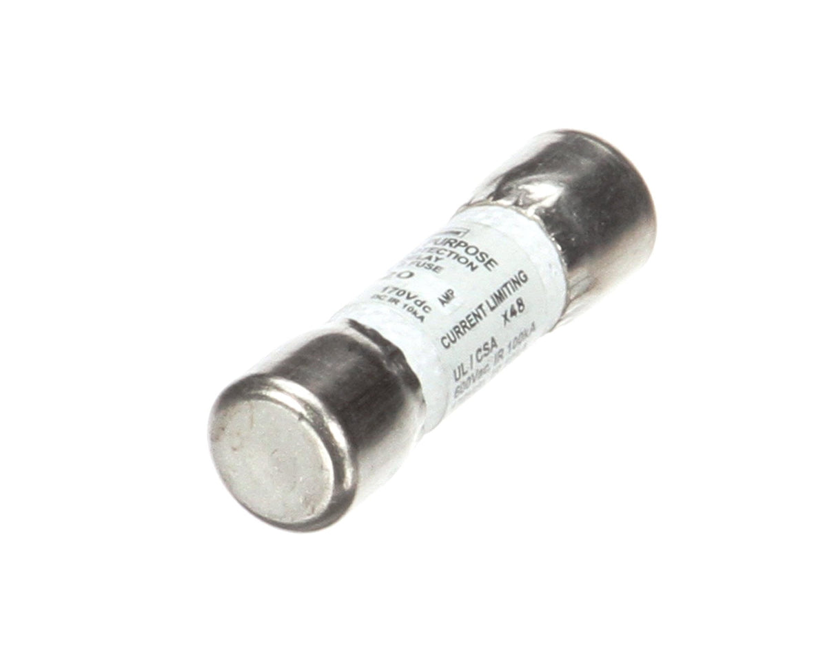 E2 Use Fuse by MERRYCHEF – Model 30Z1527