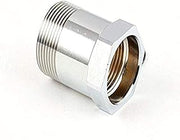 Perlick 43687 Spout Adapter O Bag Of Parts