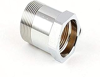Perlick 43687 Spout Adapter O Bag Of Parts