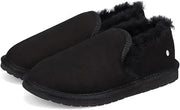 EMU Australia StingerReef Women's Slip-on