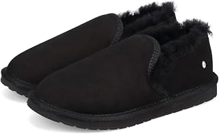 EMU Australia StingerReef Women's Slip-on