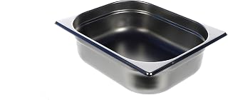 MERRYCHEF 32Z4028 Cool Down Tray