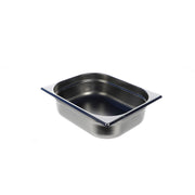 Cool Down Tray by MERRYCHEF – Model 32Z4028