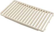 2232 Drip Pan Cover for Crathco Beverage Dispensers
