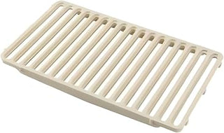2232 Drip Pan Cover for Crathco Beverage Dispensers